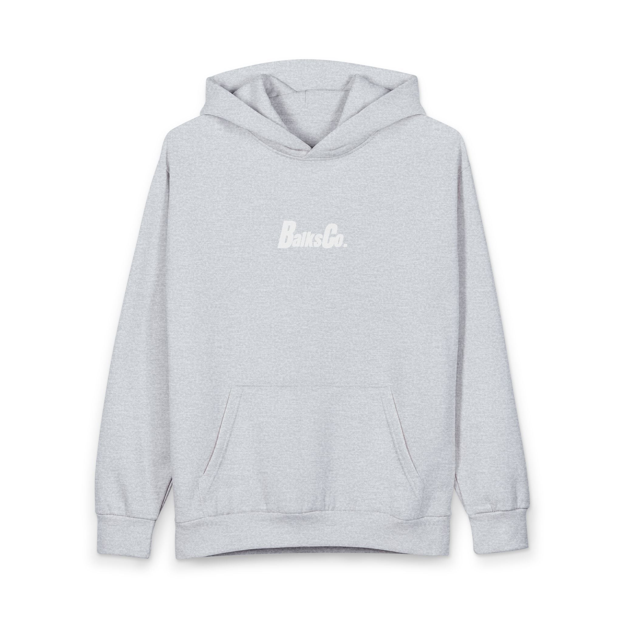 ALB Heritage Hoodie