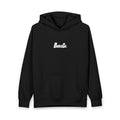 ALB Heritage Hoodie